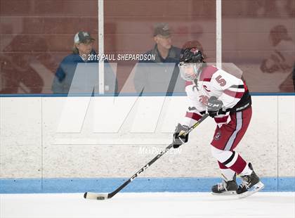 Thumbnail 1 in Mullen @ Chatfield photogallery.