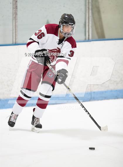 Thumbnail 1 in Mullen @ Chatfield photogallery.