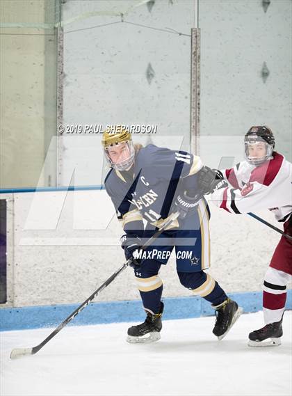 Thumbnail 1 in Mullen @ Chatfield photogallery.