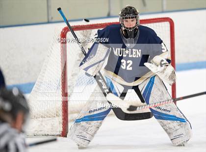 Thumbnail 3 in Mullen @ Chatfield photogallery.