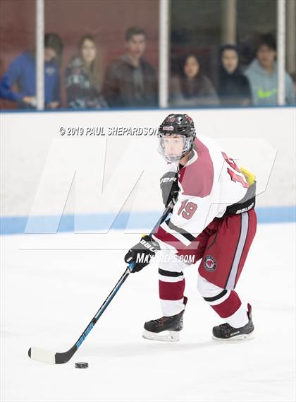 Thumbnail 1 in Mullen @ Chatfield photogallery.