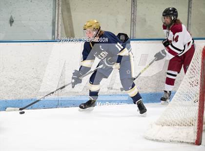 Thumbnail 3 in Mullen @ Chatfield photogallery.