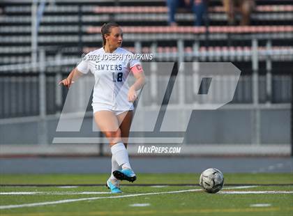 Thumbnail 1 in Saugerties @ Marlboro Central photogallery.