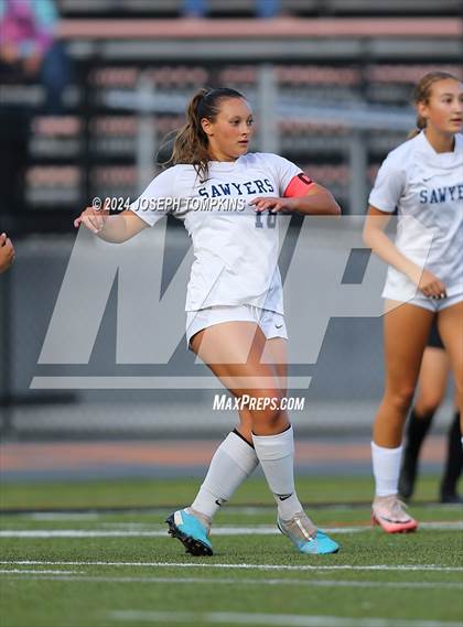 Thumbnail 1 in Saugerties @ Marlboro Central photogallery.