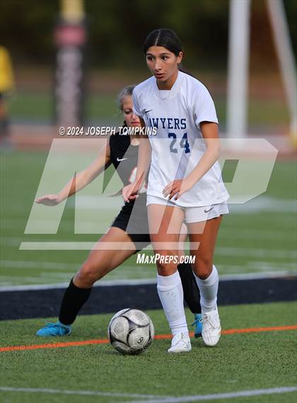 Thumbnail 2 in Saugerties @ Marlboro Central photogallery.