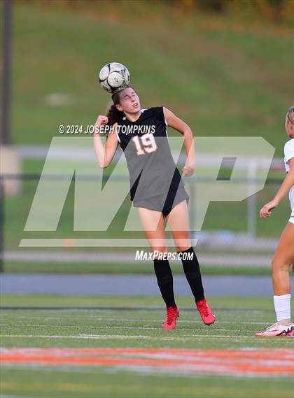 Thumbnail 2 in Saugerties @ Marlboro Central photogallery.