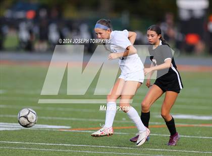Thumbnail 2 in Saugerties @ Marlboro Central photogallery.