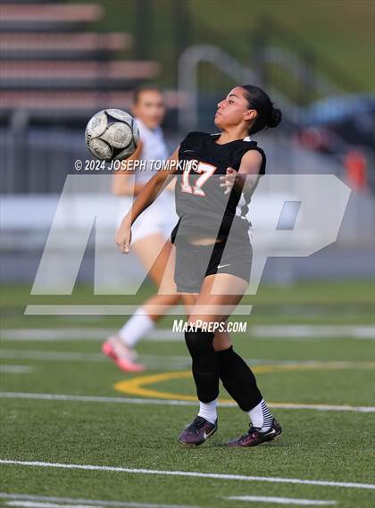 Thumbnail 1 in Saugerties @ Marlboro Central photogallery.