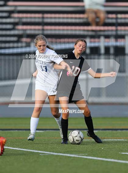 Thumbnail 3 in Saugerties @ Marlboro Central photogallery.