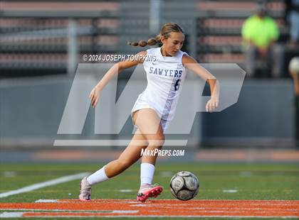 Thumbnail 3 in Saugerties @ Marlboro Central photogallery.