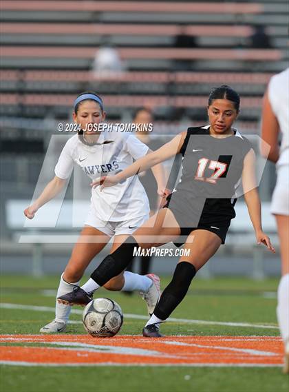 Thumbnail 3 in Saugerties @ Marlboro Central photogallery.
