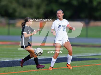 Thumbnail 2 in Saugerties @ Marlboro Central photogallery.