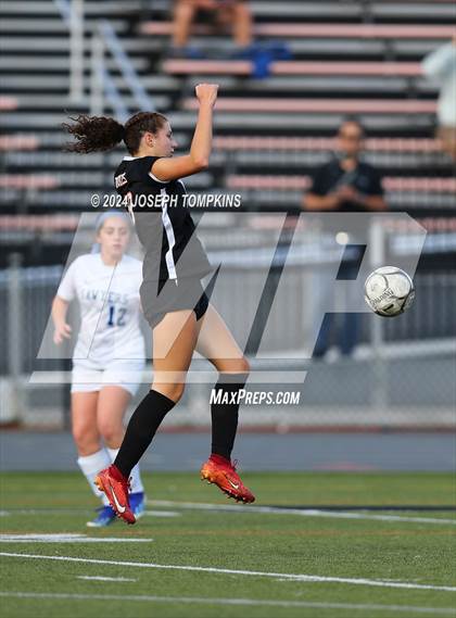 Thumbnail 2 in Saugerties @ Marlboro Central photogallery.