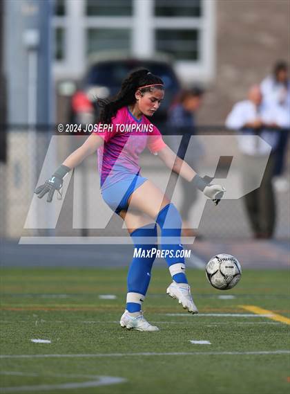 Thumbnail 1 in Saugerties @ Marlboro Central photogallery.