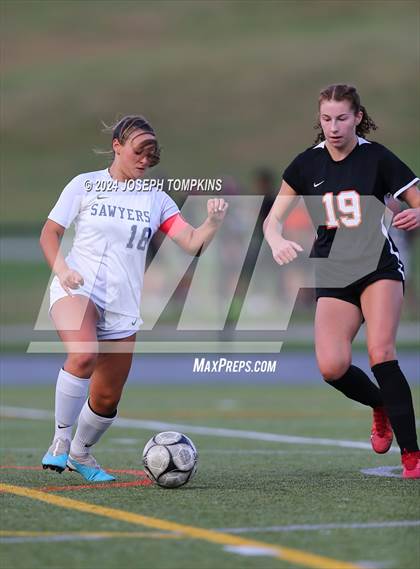Thumbnail 3 in Saugerties @ Marlboro Central photogallery.