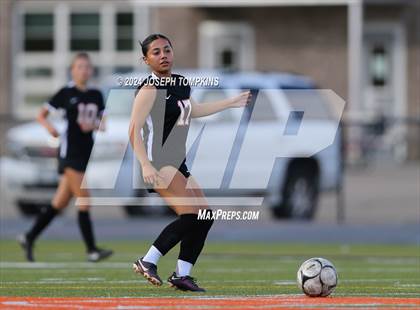 Thumbnail 3 in Saugerties @ Marlboro Central photogallery.