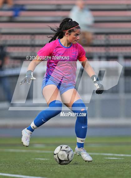 Thumbnail 3 in Saugerties @ Marlboro Central photogallery.