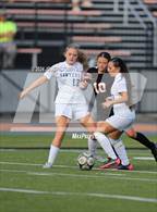 Photo from the gallery "Saugerties @ Marlboro Central"