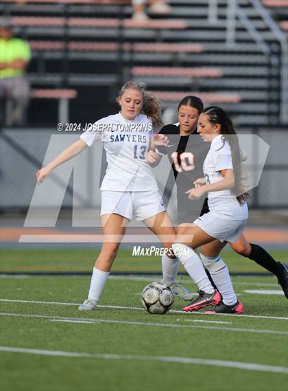 Thumbnail 1 in Saugerties @ Marlboro Central photogallery.