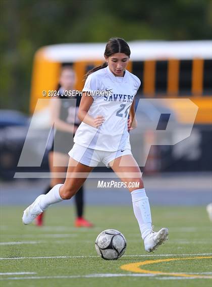 Thumbnail 1 in Saugerties @ Marlboro Central photogallery.