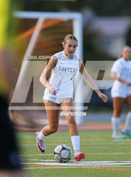 Thumbnail 3 in Saugerties @ Marlboro Central photogallery.