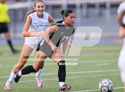 Thumbnail 2 in Saugerties @ Marlboro Central photogallery.