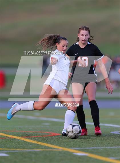 Thumbnail 2 in Saugerties @ Marlboro Central photogallery.