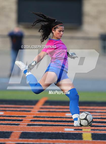 Thumbnail 3 in Saugerties @ Marlboro Central photogallery.