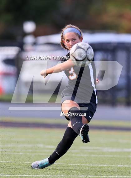 Thumbnail 2 in Saugerties @ Marlboro Central photogallery.