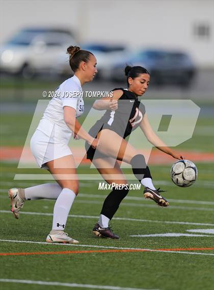 Thumbnail 2 in Saugerties @ Marlboro Central photogallery.
