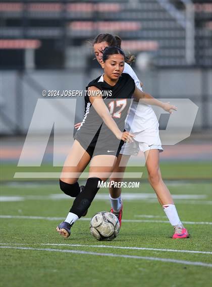 Thumbnail 3 in Saugerties @ Marlboro Central photogallery.