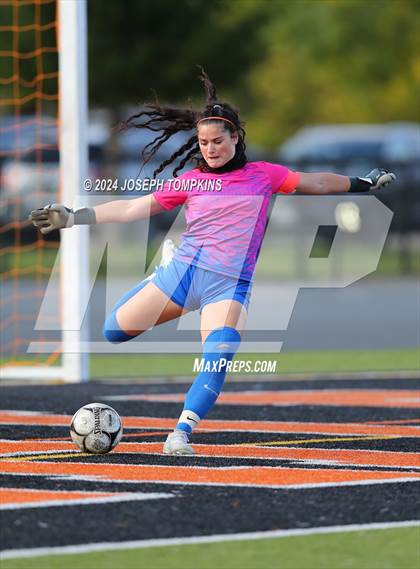 Thumbnail 3 in Saugerties @ Marlboro Central photogallery.