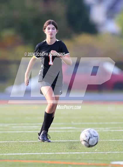 Thumbnail 1 in Saugerties @ Marlboro Central photogallery.