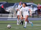 Photo from the gallery "Saugerties @ Marlboro Central"