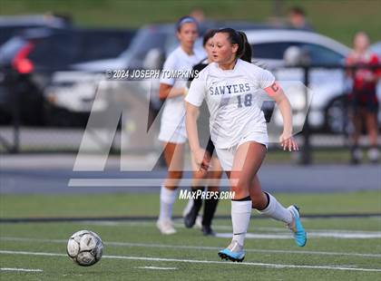 Thumbnail 1 in Saugerties @ Marlboro Central photogallery.