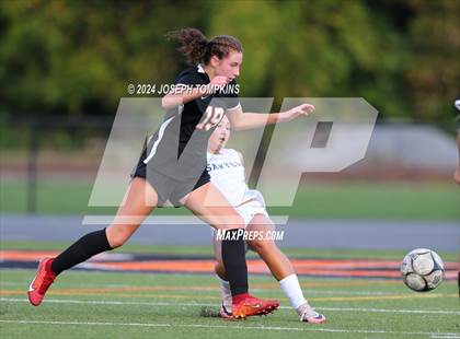 Thumbnail 2 in Saugerties @ Marlboro Central photogallery.