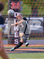 Photo from the gallery "Saugerties @ Marlboro Central"