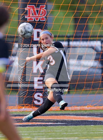 Thumbnail 1 in Saugerties @ Marlboro Central photogallery.