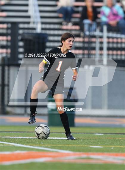 Thumbnail 3 in Saugerties @ Marlboro Central photogallery.