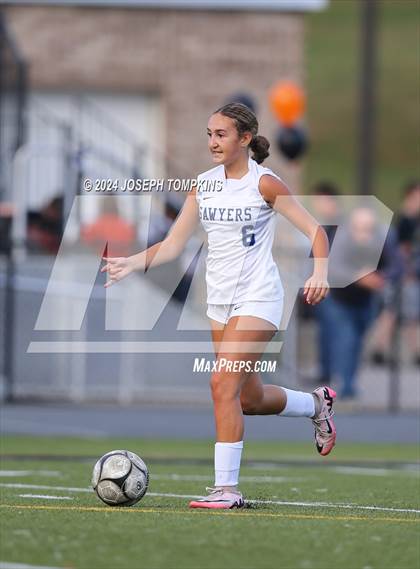 Thumbnail 1 in Saugerties @ Marlboro Central photogallery.