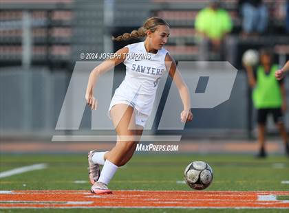 Thumbnail 1 in Saugerties @ Marlboro Central photogallery.