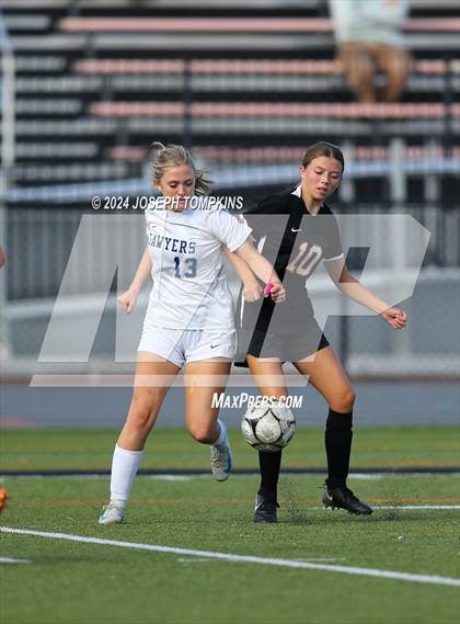 Thumbnail 1 in Saugerties @ Marlboro Central photogallery.