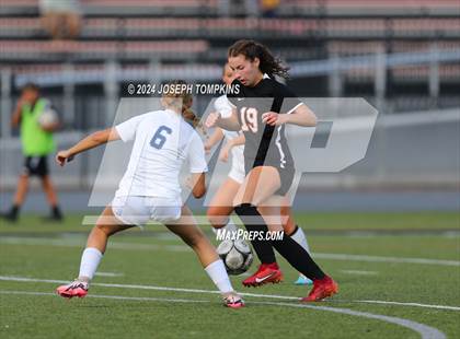 Thumbnail 3 in Saugerties @ Marlboro Central photogallery.