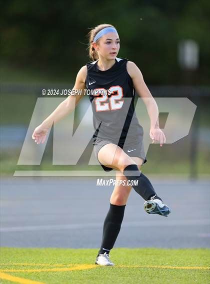 Thumbnail 2 in Saugerties @ Marlboro Central photogallery.