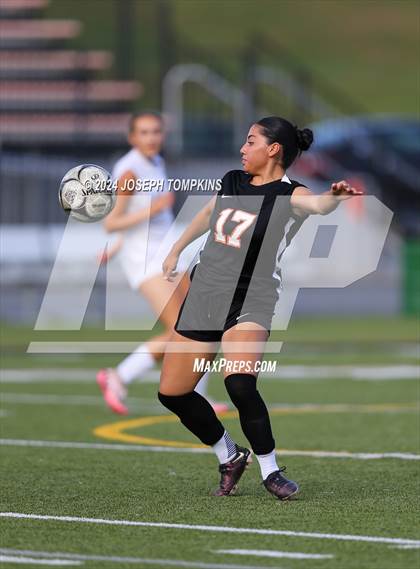 Thumbnail 2 in Saugerties @ Marlboro Central photogallery.