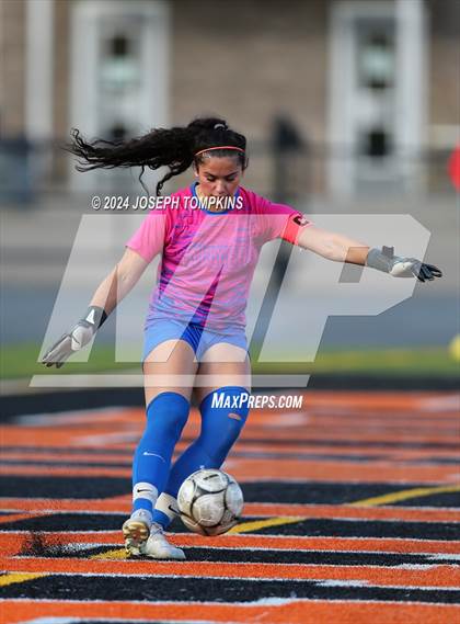 Thumbnail 2 in Saugerties @ Marlboro Central photogallery.