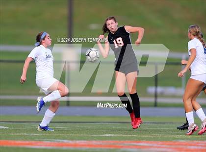 Thumbnail 3 in Saugerties @ Marlboro Central photogallery.