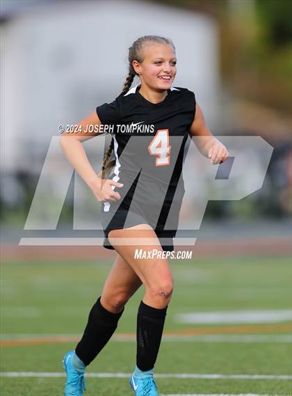 Thumbnail 3 in Saugerties @ Marlboro Central photogallery.