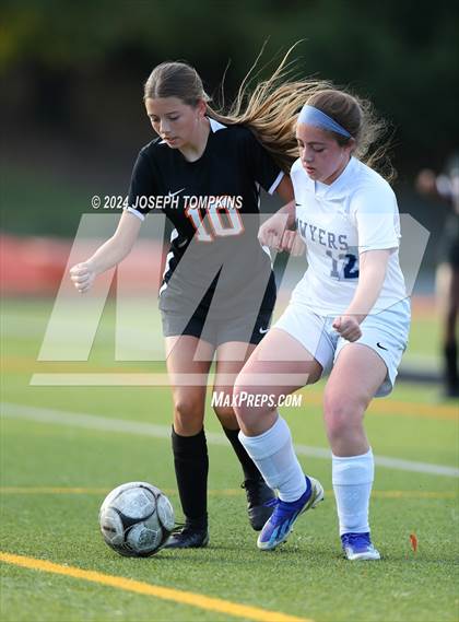Thumbnail 3 in Saugerties @ Marlboro Central photogallery.