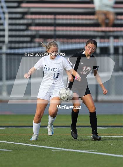 Thumbnail 2 in Saugerties @ Marlboro Central photogallery.